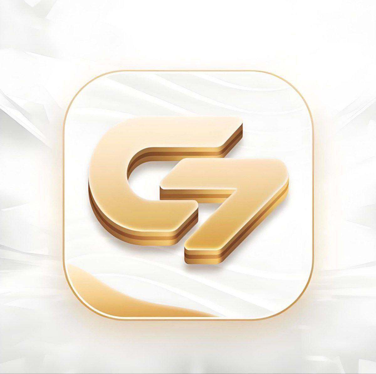 C7娱乐